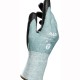 Перчатки защитные MAPA Krytech 531